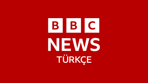 BBC Turkce